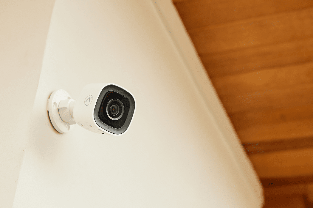 What to Look for When Buying a Home Security Camera System.png